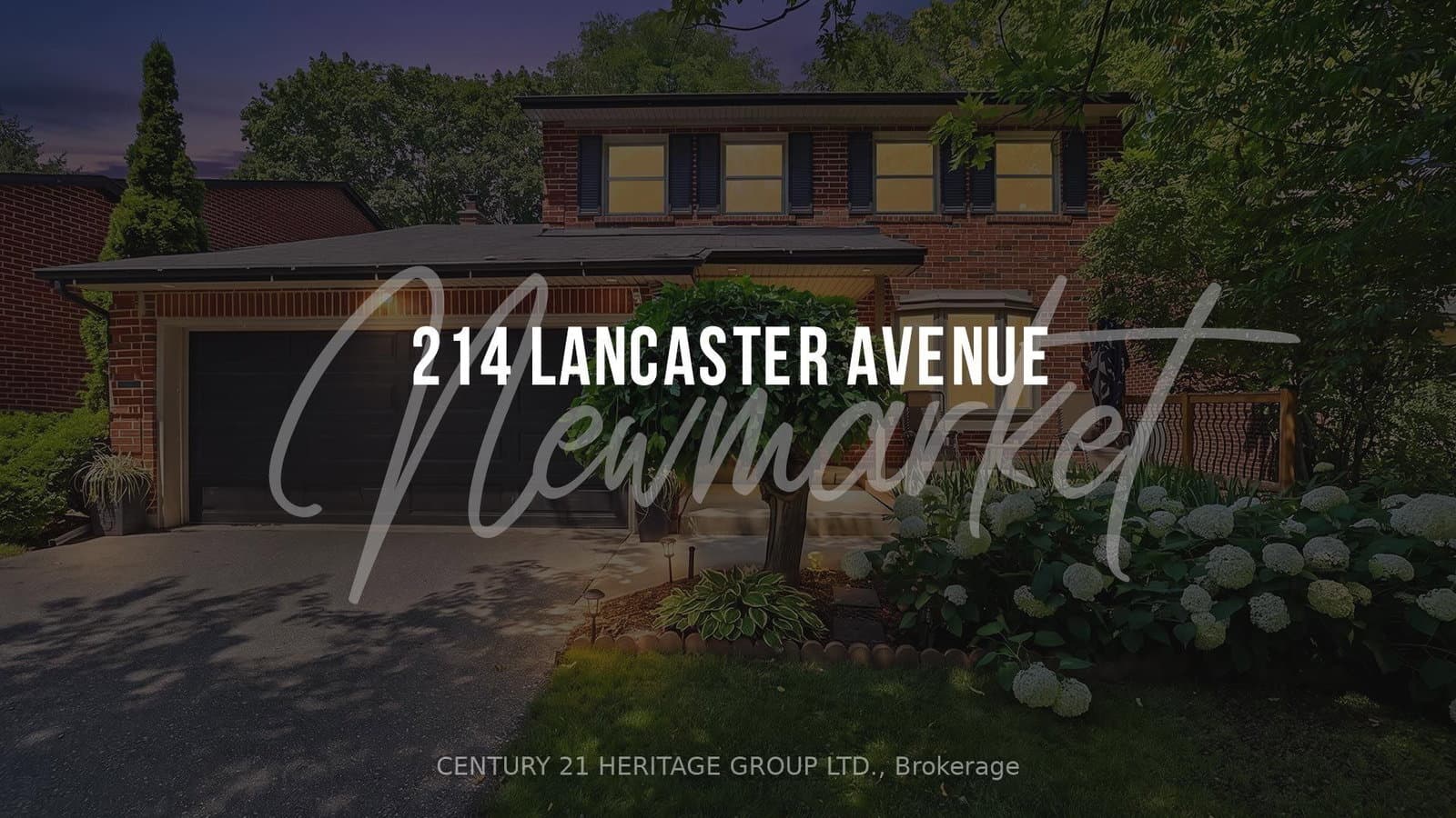214 Lancaster Avenue thumbnail 37