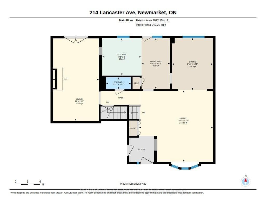 214 Lancaster Avenue thumbnail 38