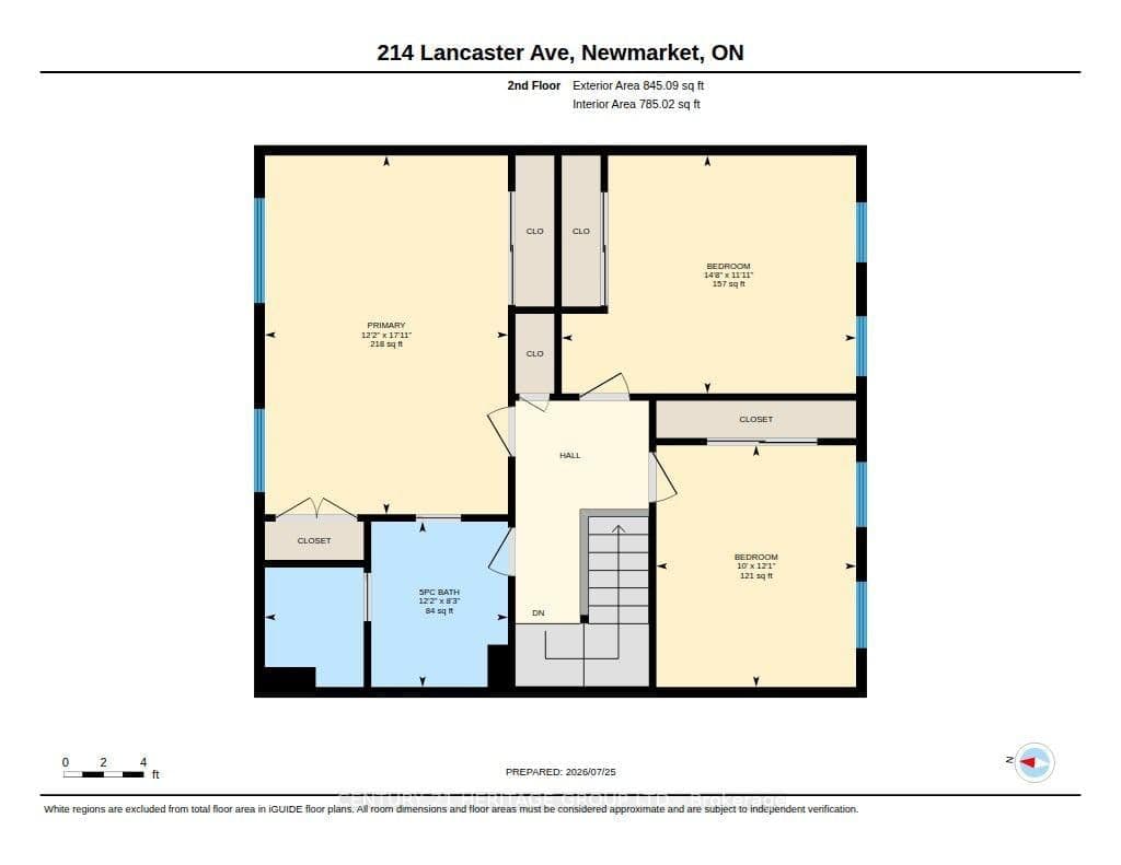 214 Lancaster Avenue thumbnail 39