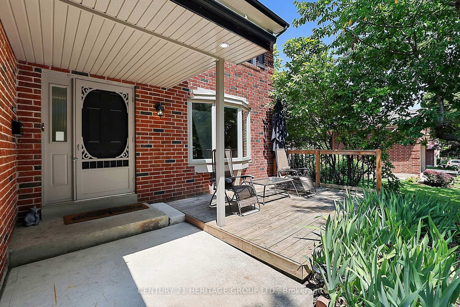 214 Lancaster Avenue thumbnail 4