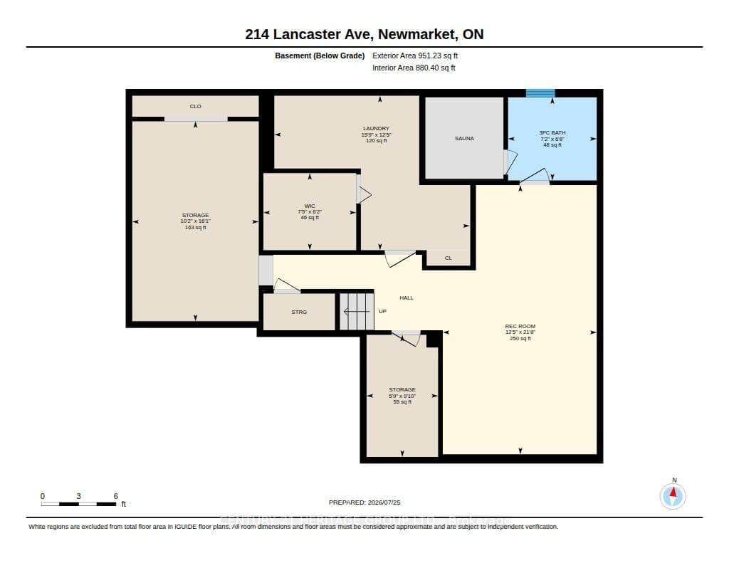214 Lancaster Avenue thumbnail 40