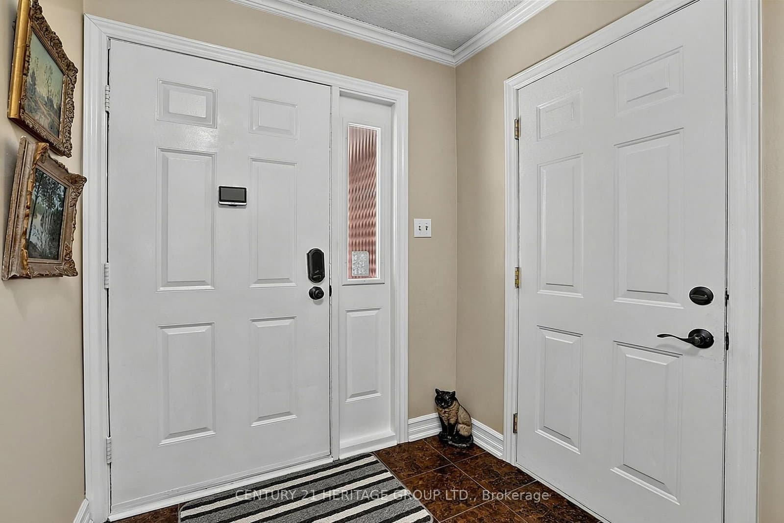 214 Lancaster Avenue thumbnail 5