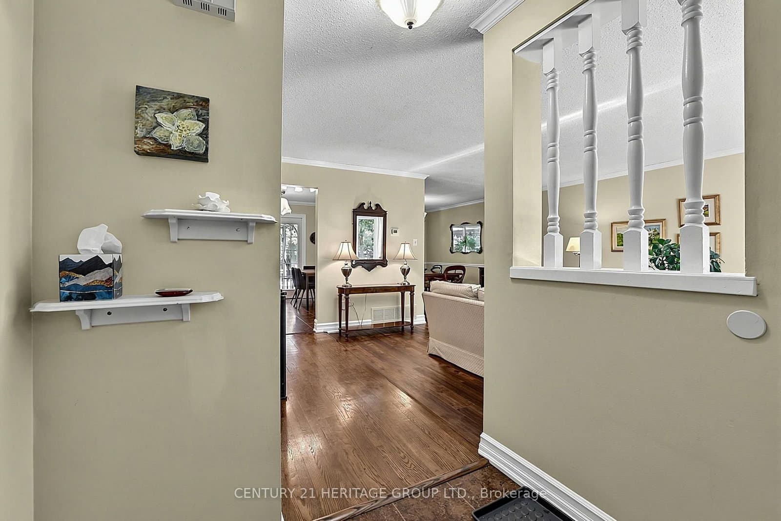 214 Lancaster Avenue thumbnail 6