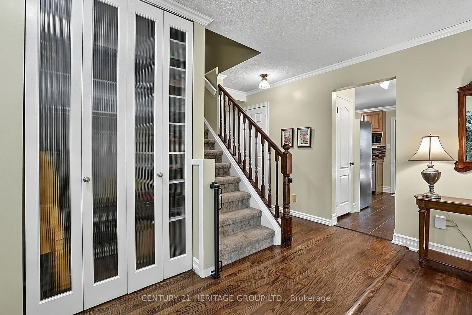 214 Lancaster Avenue thumbnail 7
