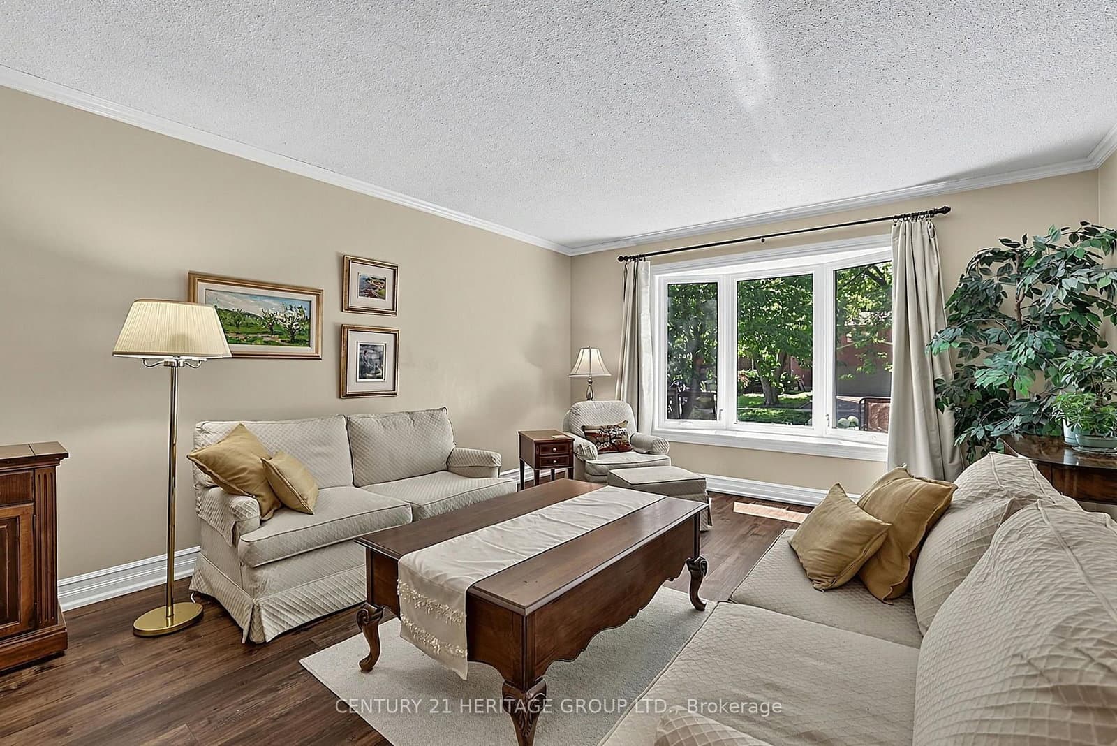 214 Lancaster Avenue thumbnail 8
