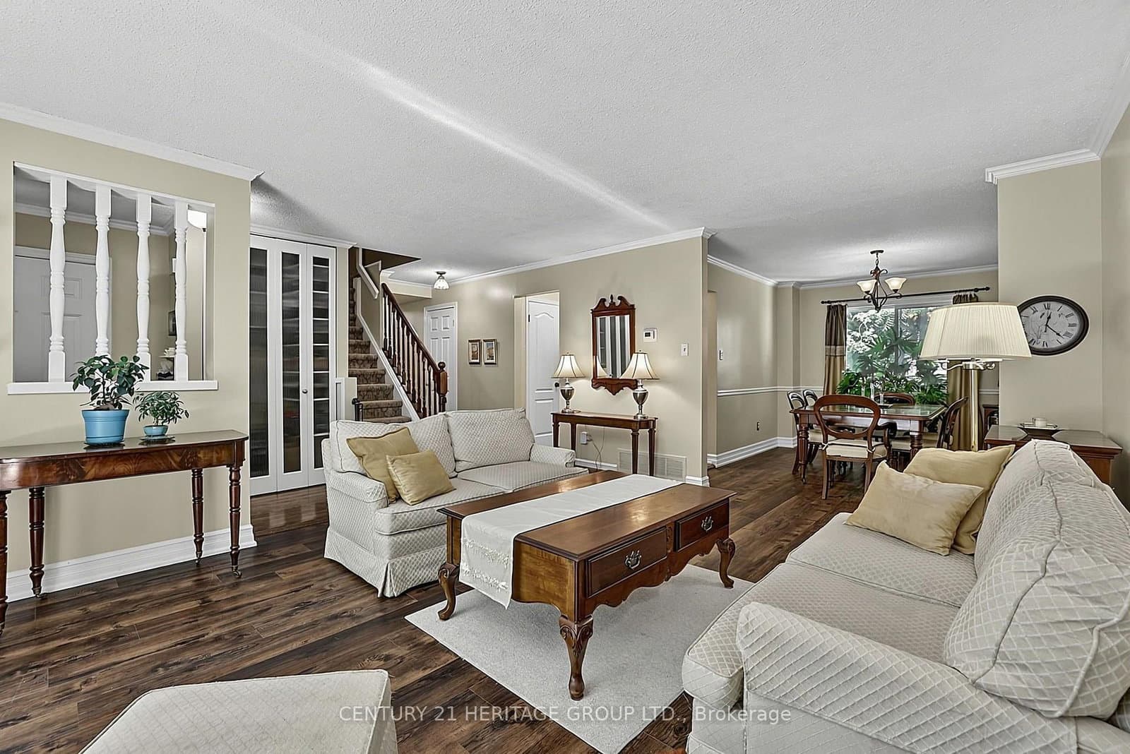 214 Lancaster Avenue thumbnail 9