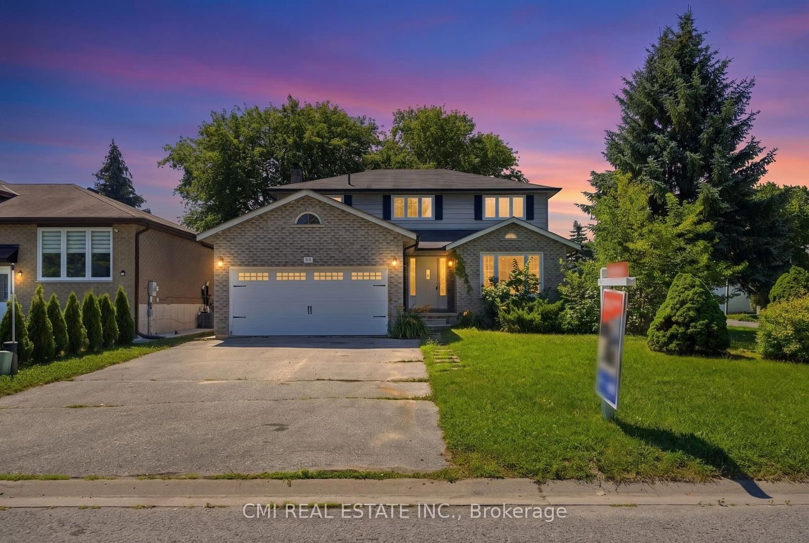 39 Camrose Drive - Image 1