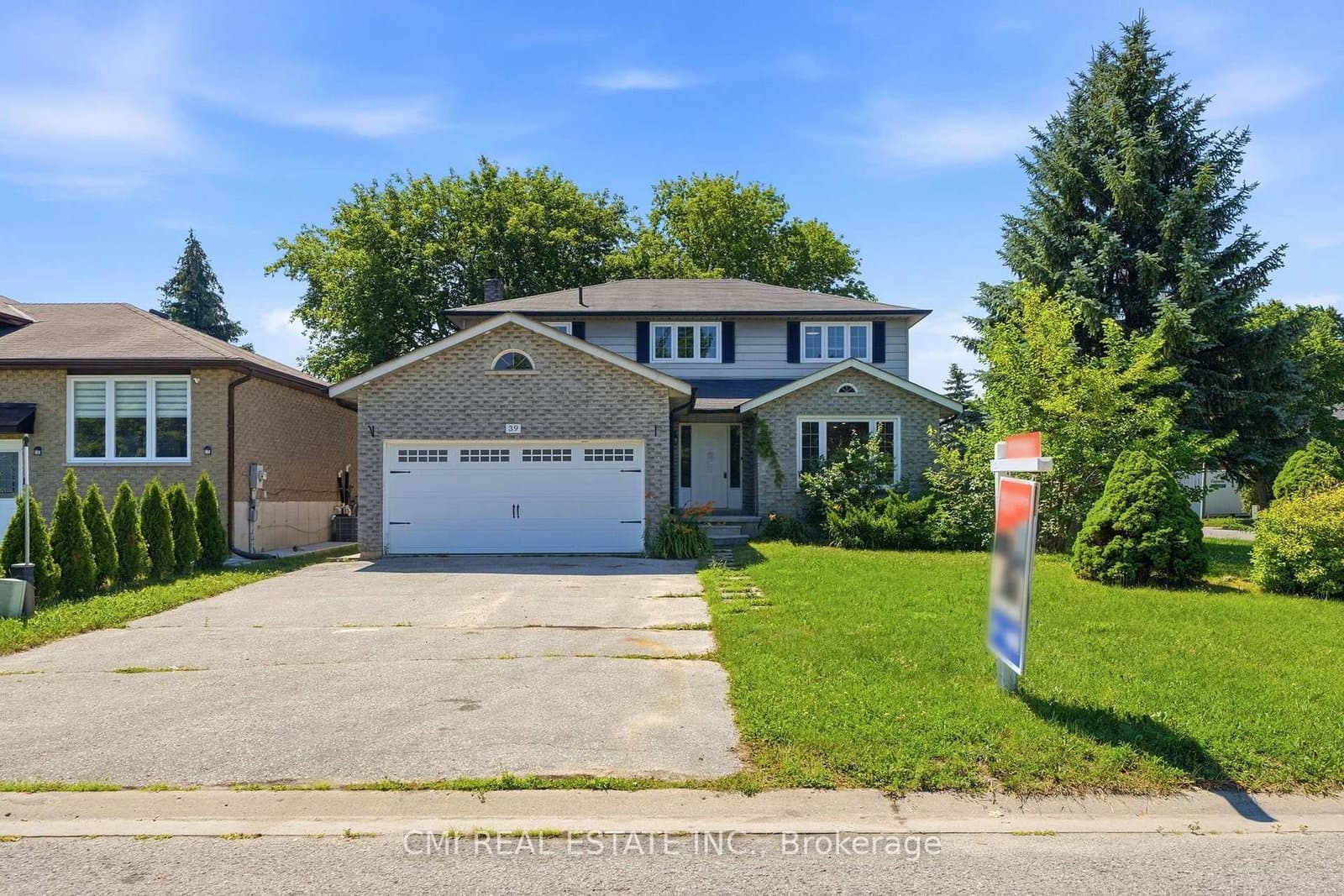 39 Camrose Drive thumbnail 2