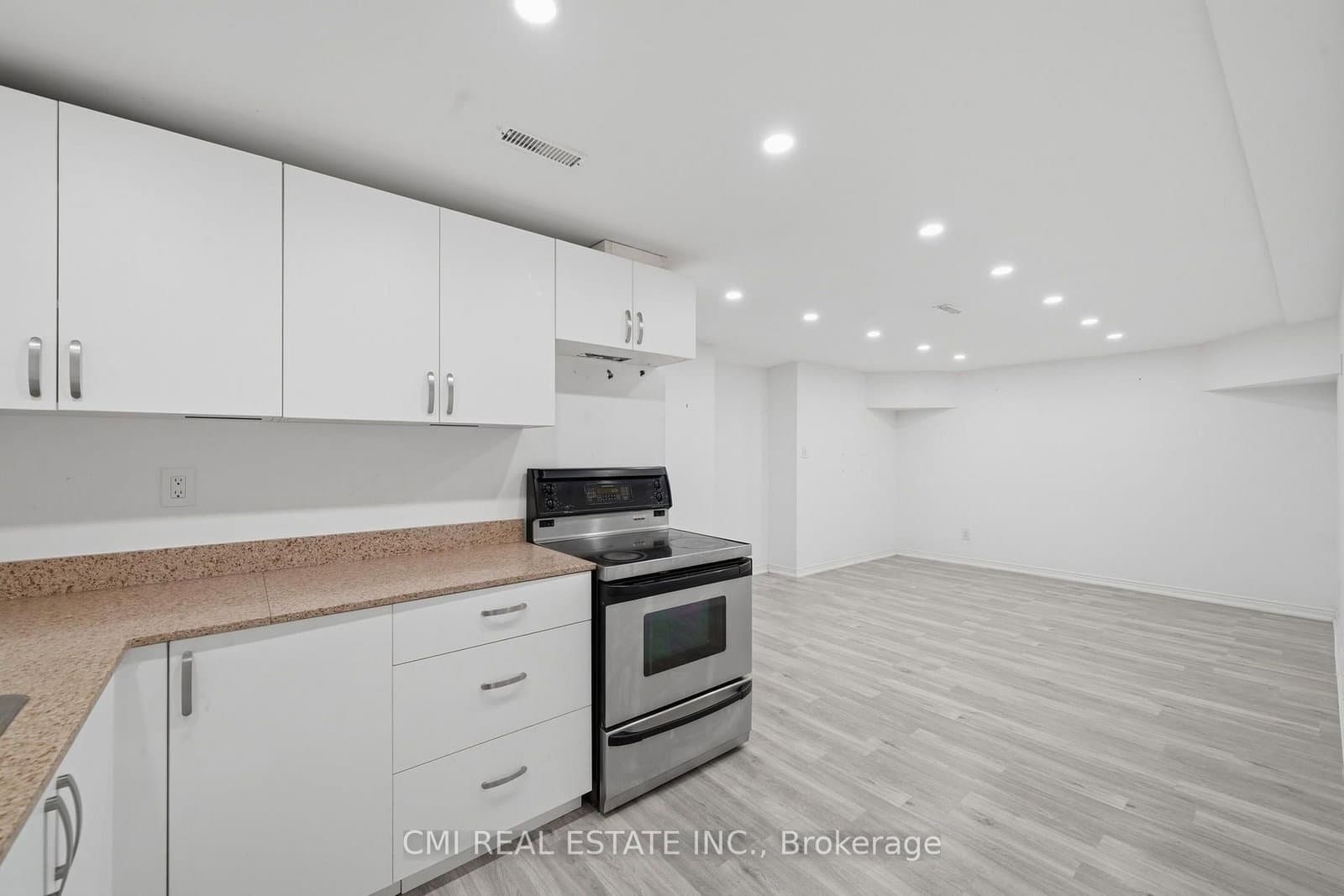 39 Camrose Drive thumbnail 35
