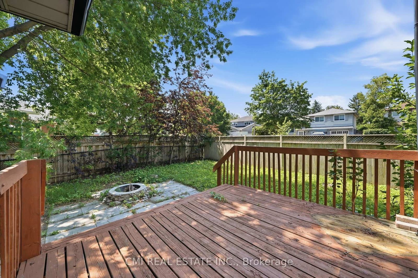 39 Camrose Drive thumbnail 39