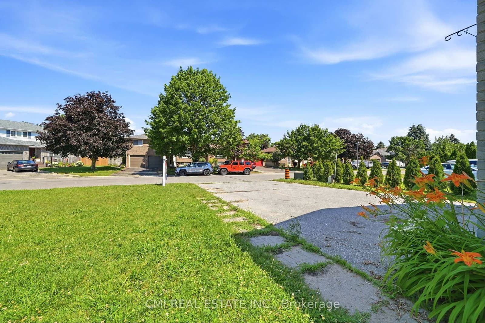 39 Camrose Drive thumbnail 4