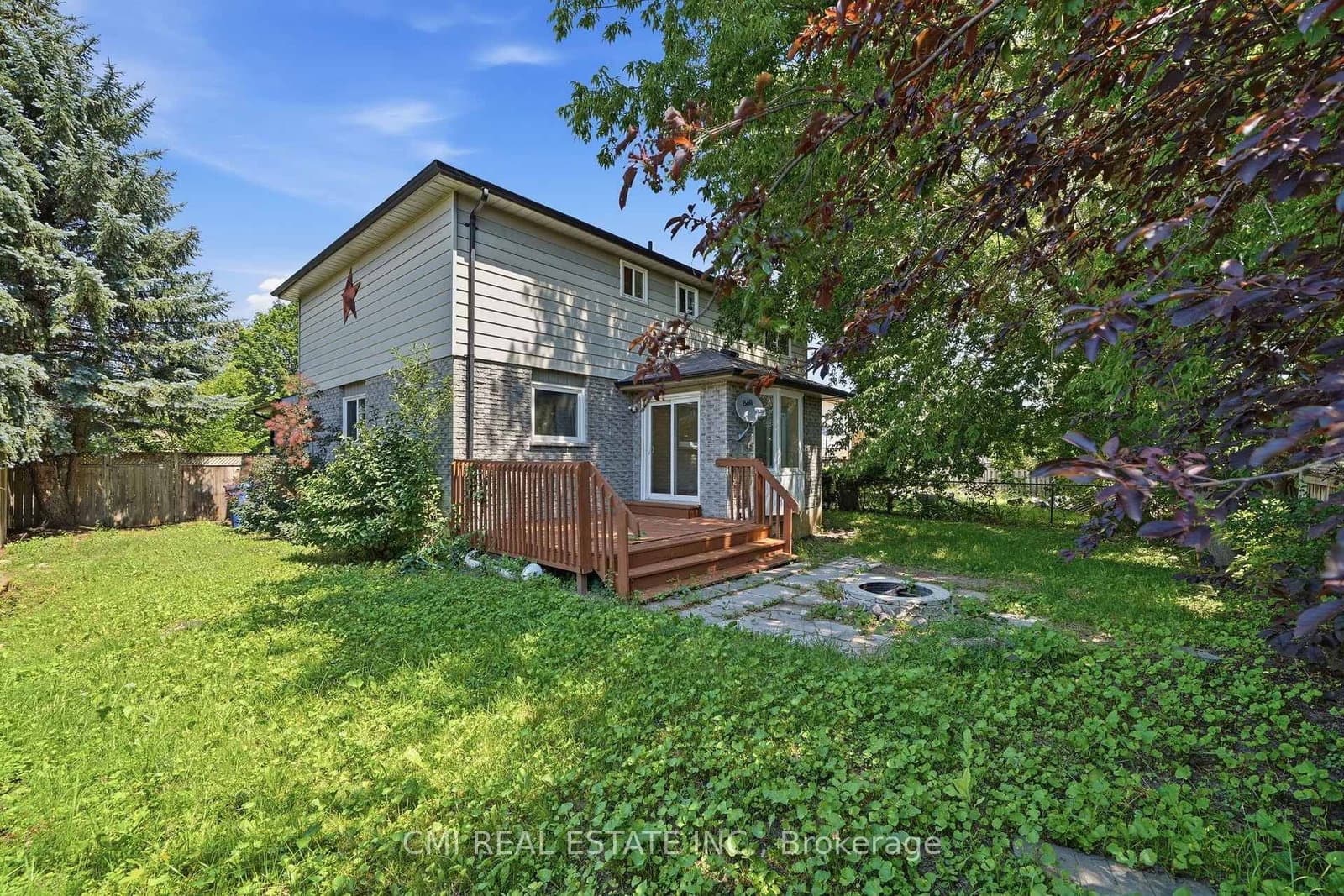 39 Camrose Drive thumbnail 41