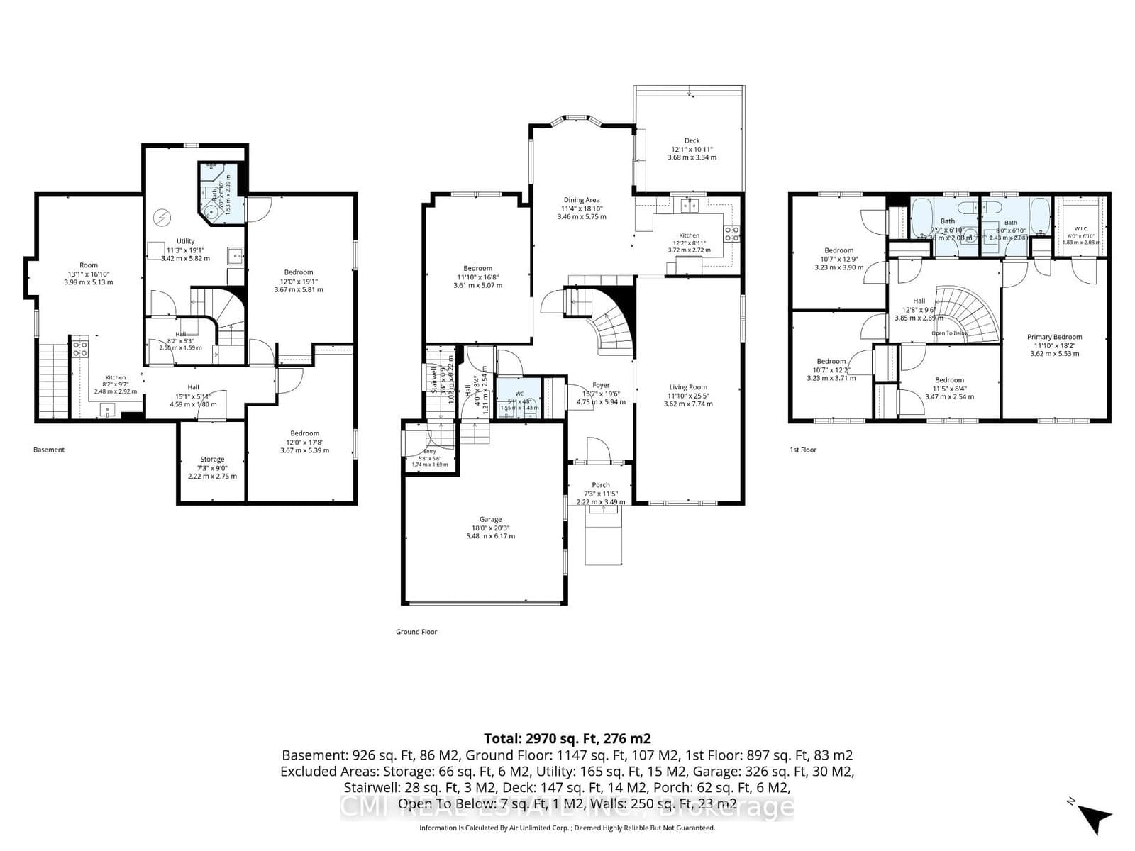 39 Camrose Drive thumbnail 42
