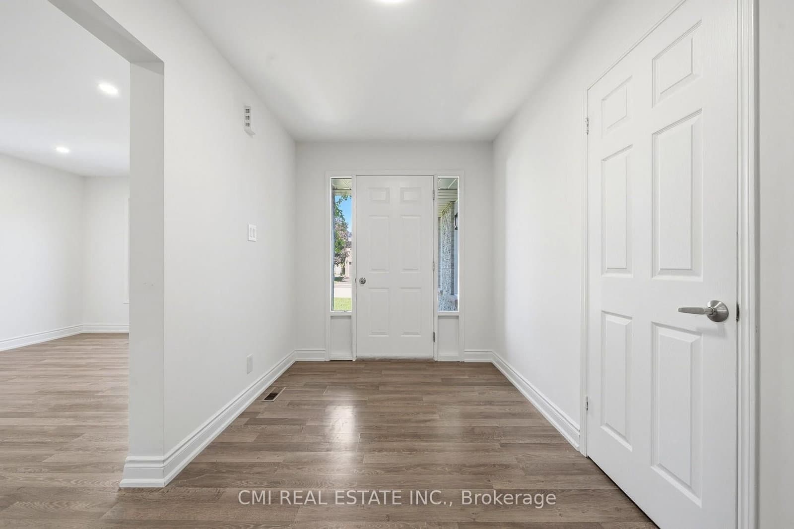 39 Camrose Drive thumbnail 6
