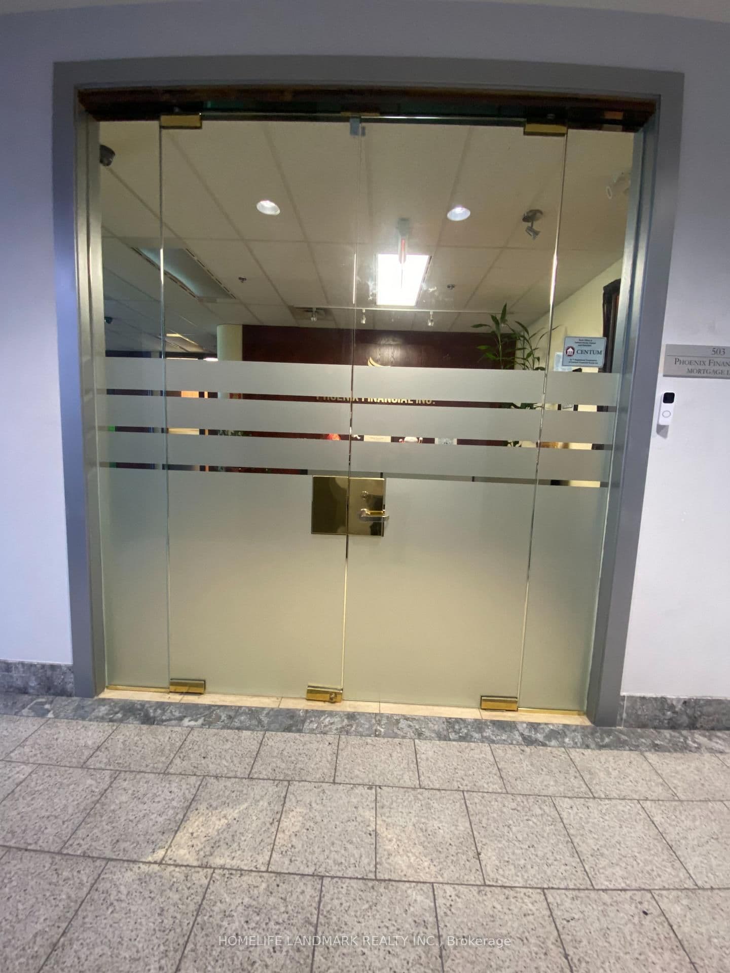 3601 Highway 7 E, Unit 503 thumbnail 2