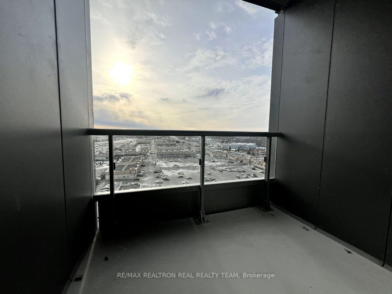10 Abeja Street, Unit 1212 thumbnail 10