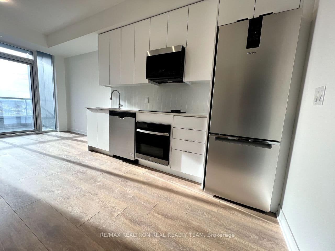 10 Abeja Street, Unit 1212 thumbnail 4