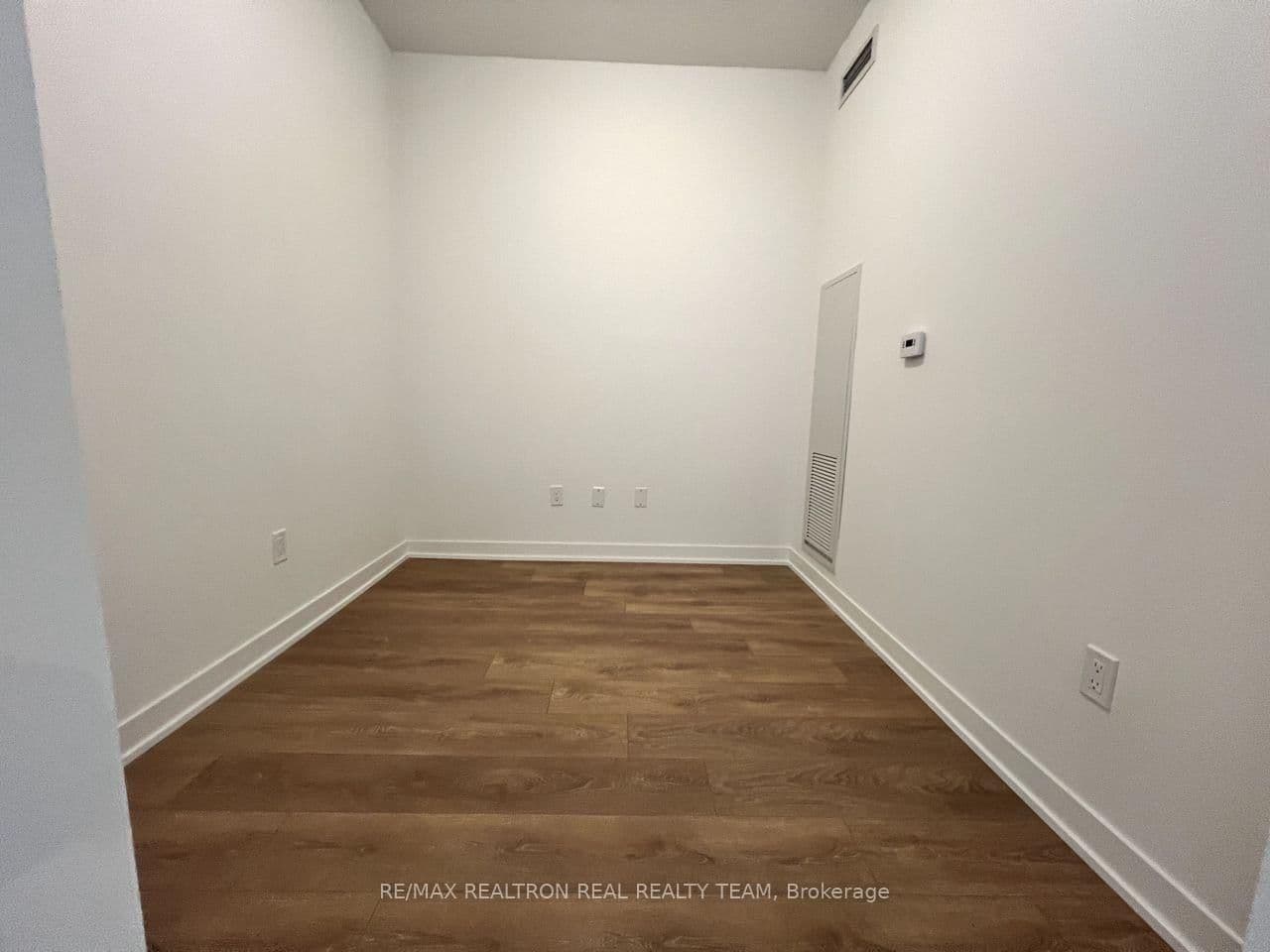 10 Abeja Street, Unit 1212 thumbnail 6