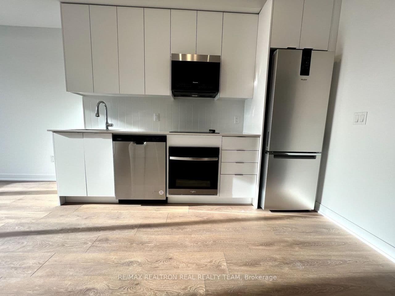 10 Abeja Street, Unit 1212 thumbnail 7