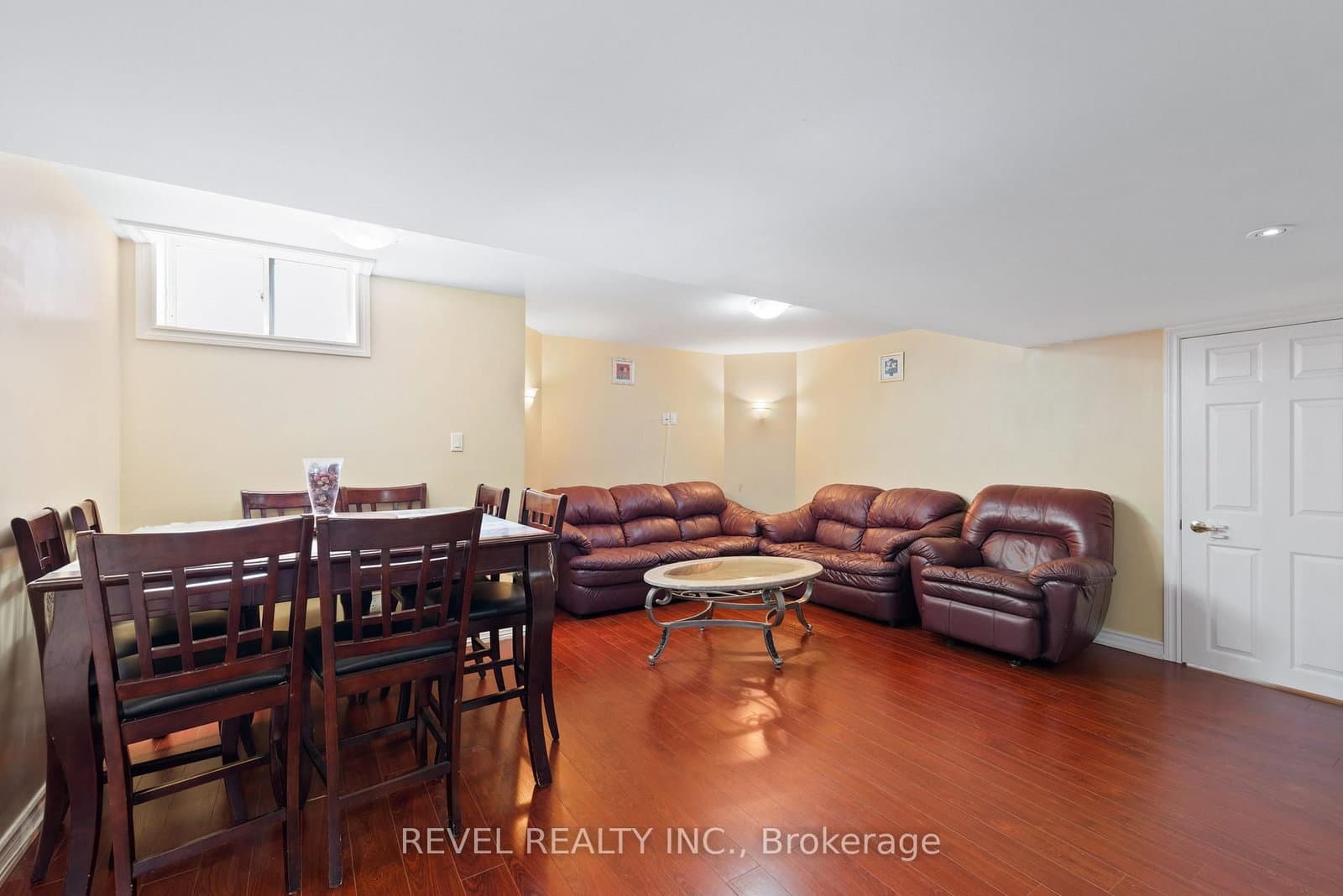 16 Terrance Drive, Unit Basement thumbnail 5