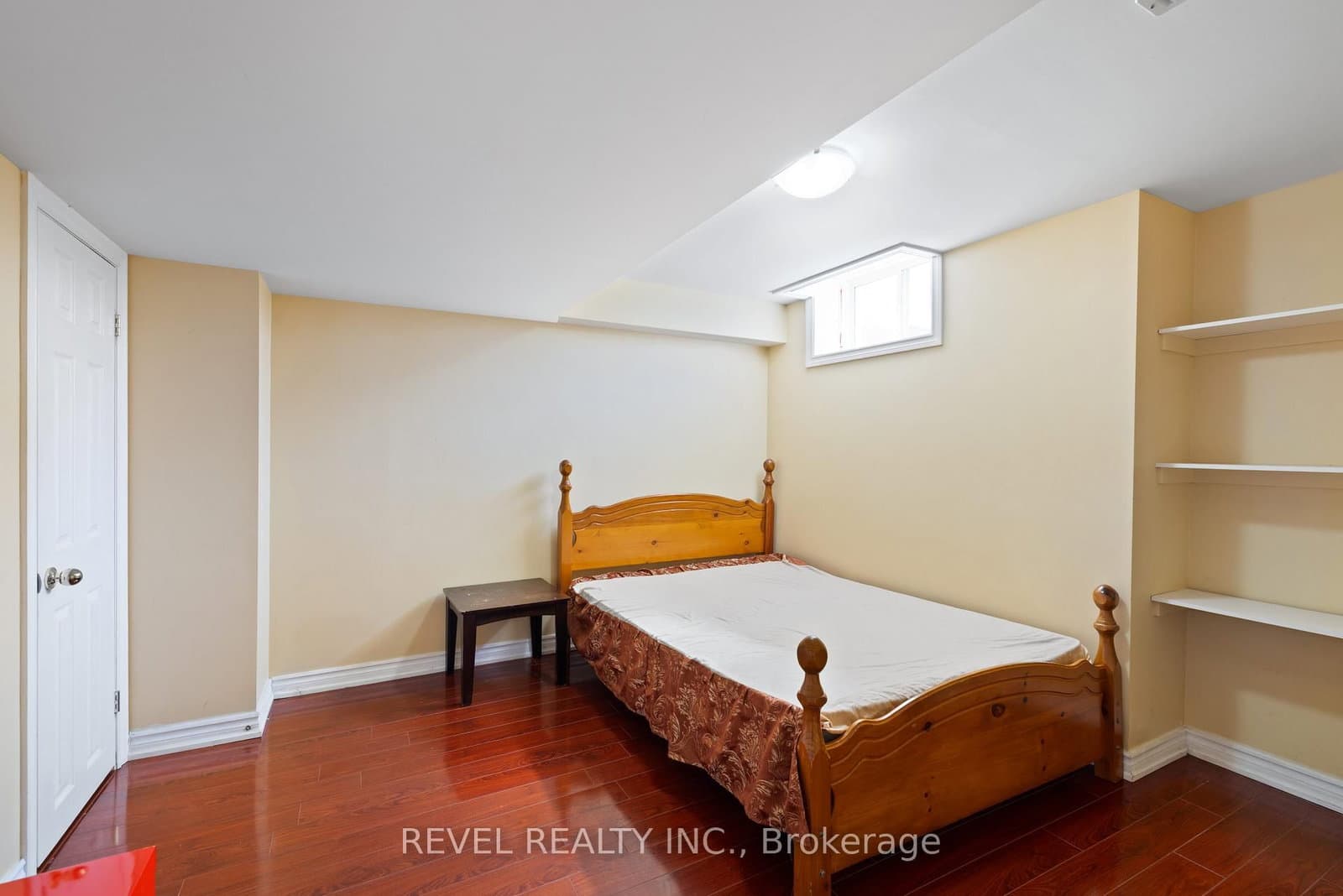 16 Terrance Drive, Unit Basement thumbnail 6