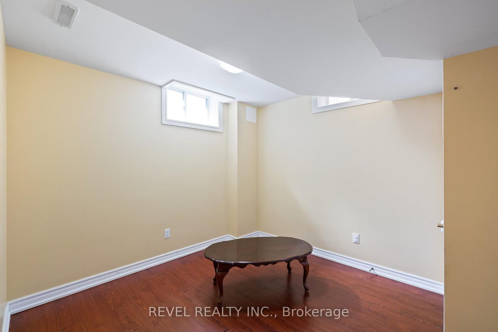 16 Terrance Drive, Unit Basement thumbnail 7