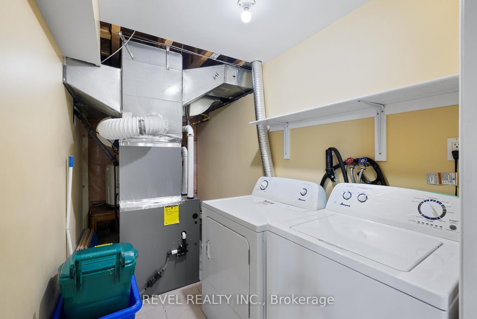 16 Terrance Drive, Unit Basement thumbnail 9