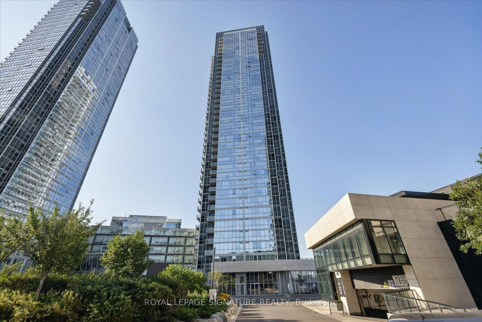 2908 Highway 7, Unit 2708 thumbnail 2
