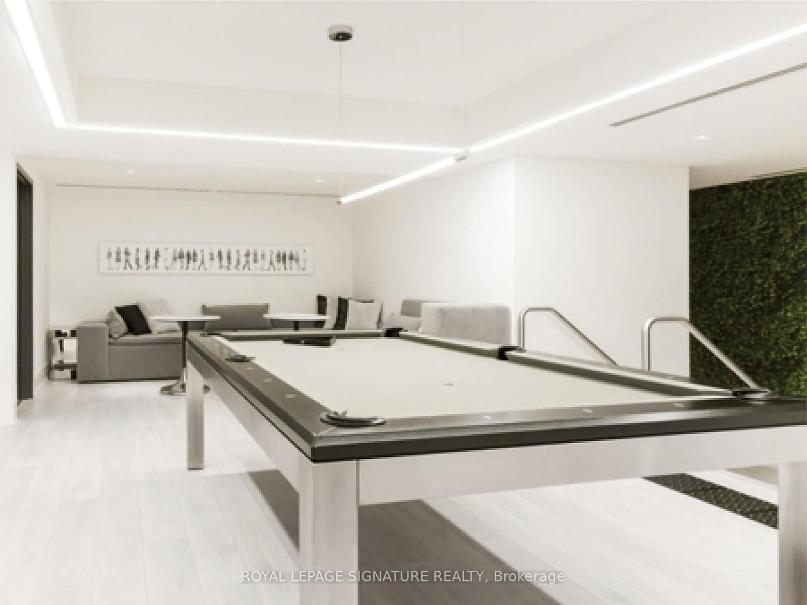 2908 Highway 7, Unit 2708 thumbnail 43