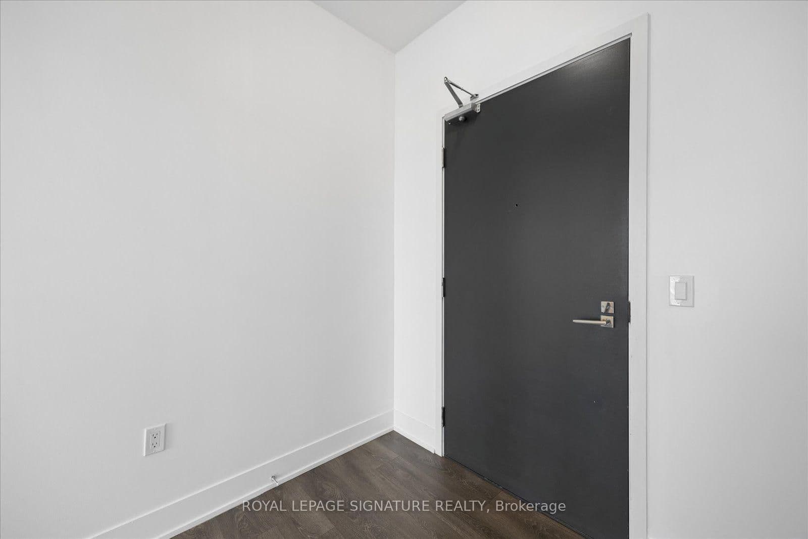 2908 Highway 7, Unit 2708 thumbnail 7