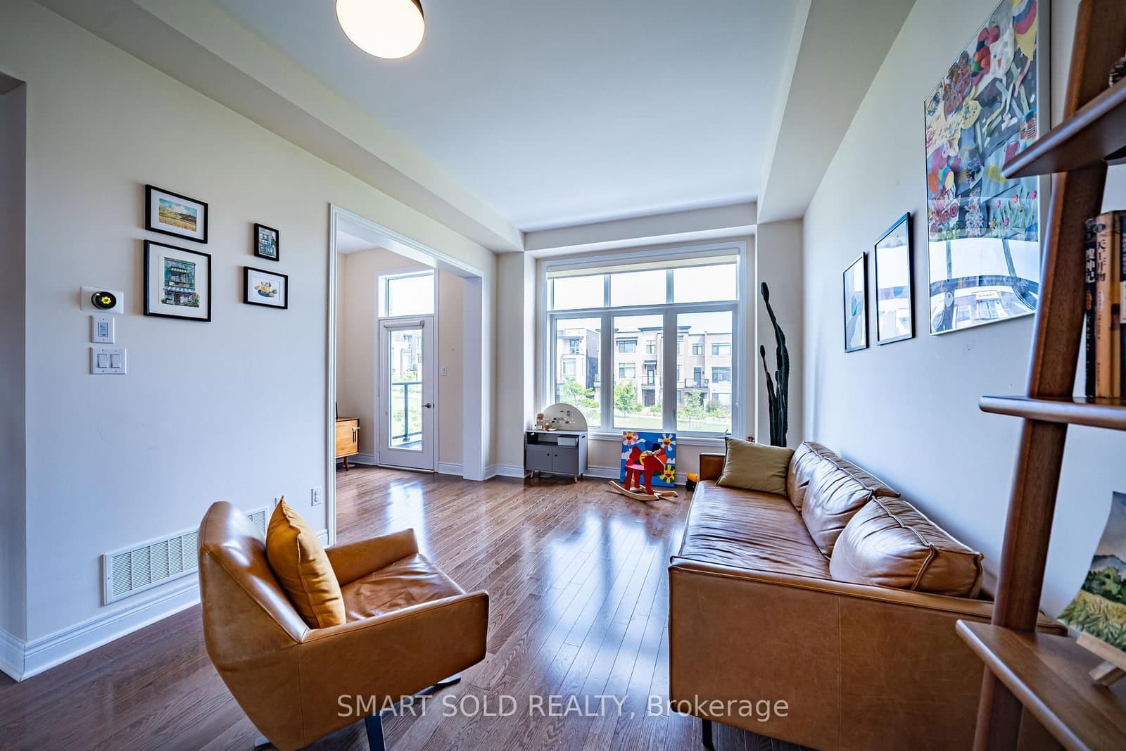22 heriot Place thumbnail 12