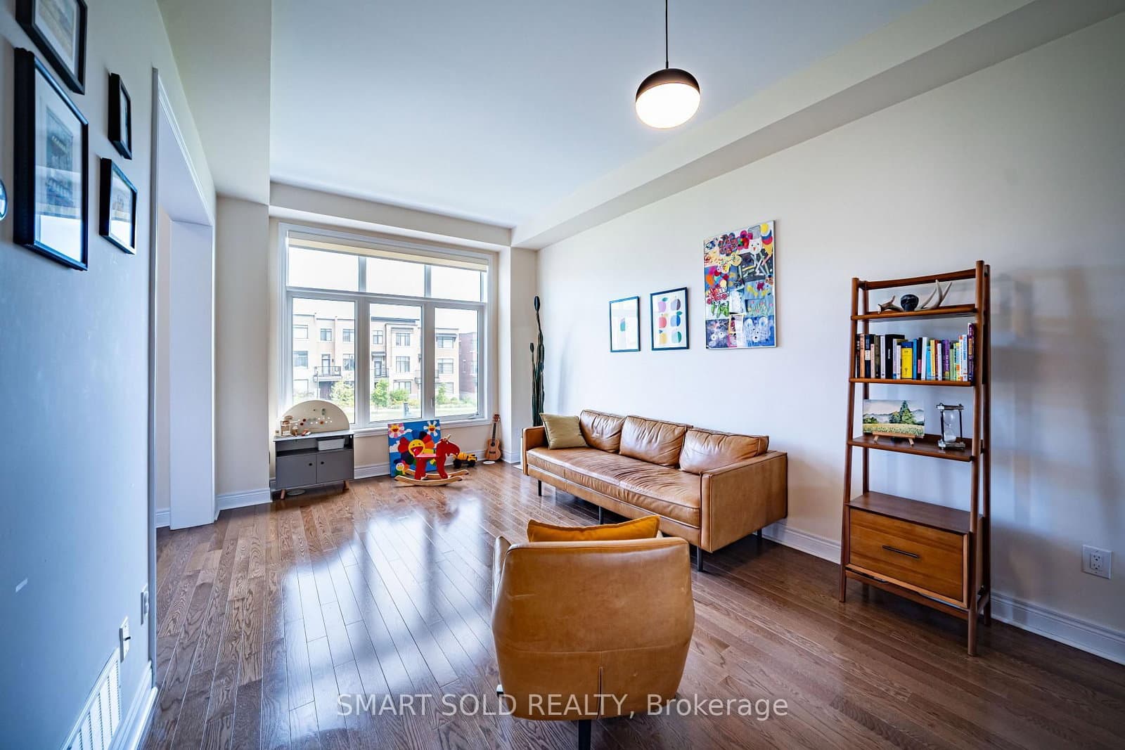 22 heriot Place thumbnail 14