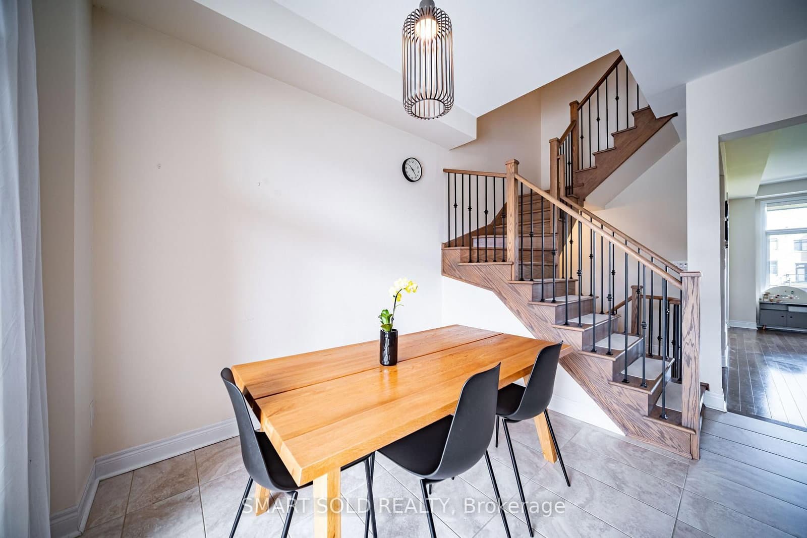 22 heriot Place thumbnail 16