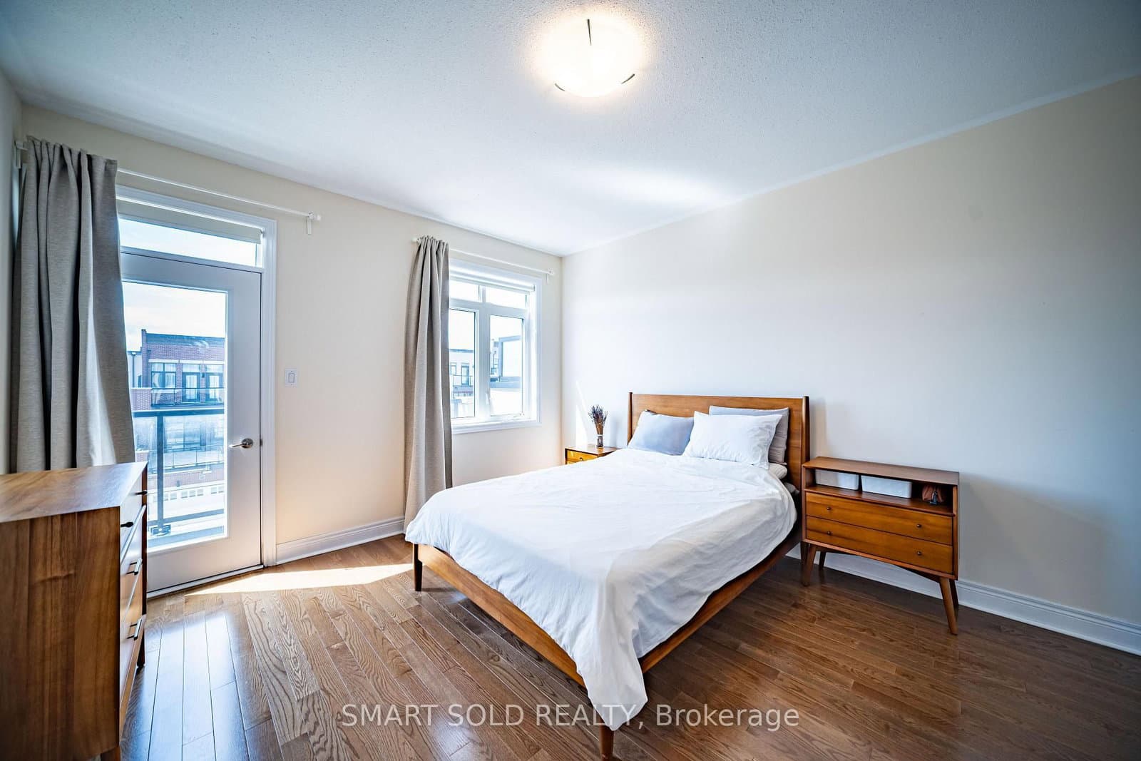 22 heriot Place thumbnail 19