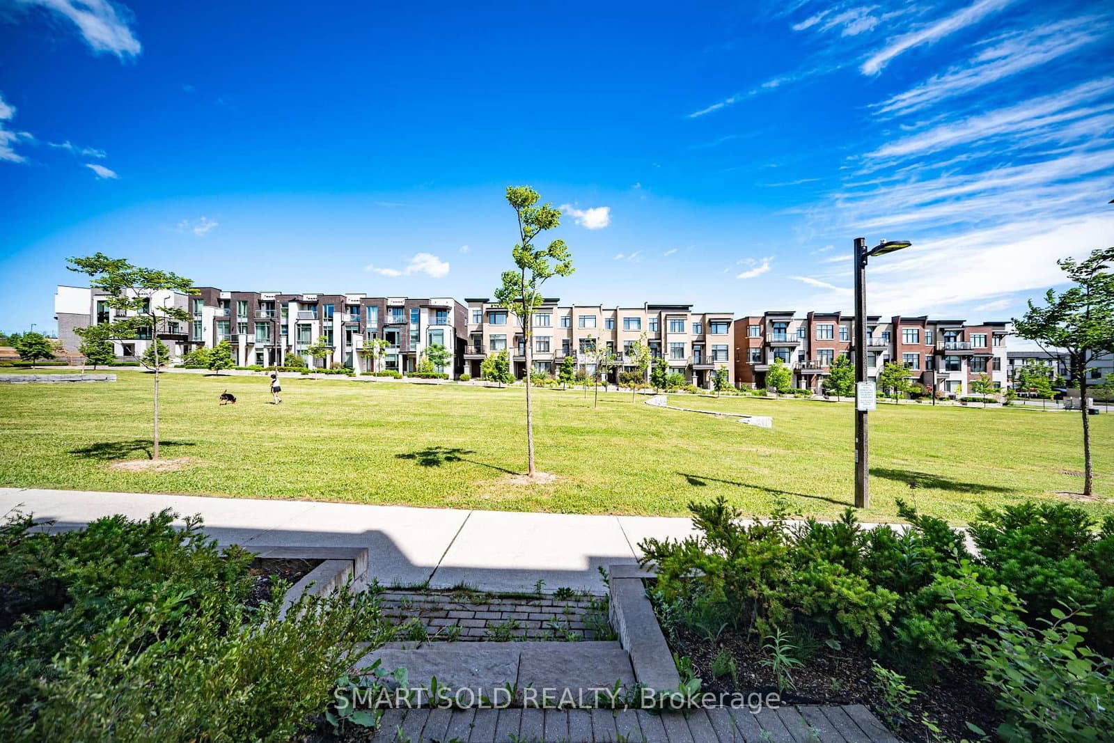 22 heriot Place thumbnail 2