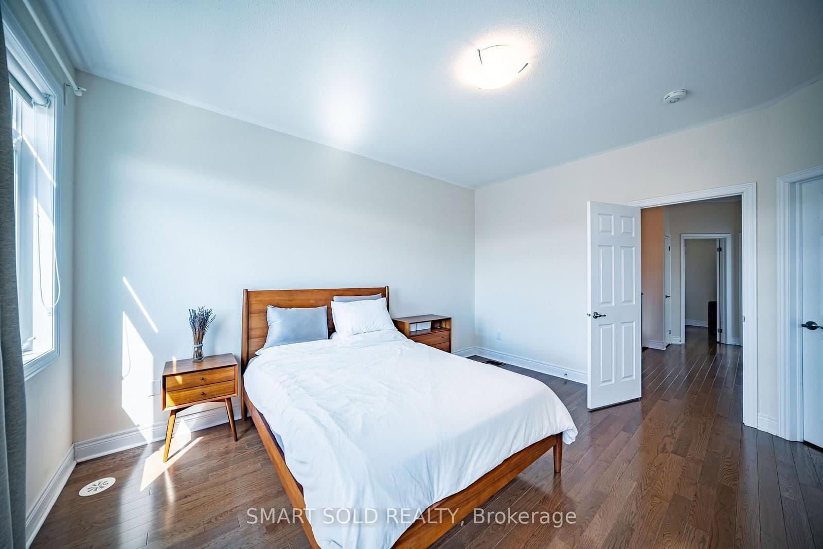 22 heriot Place thumbnail 20