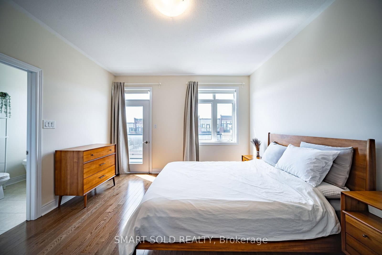 22 heriot Place thumbnail 22