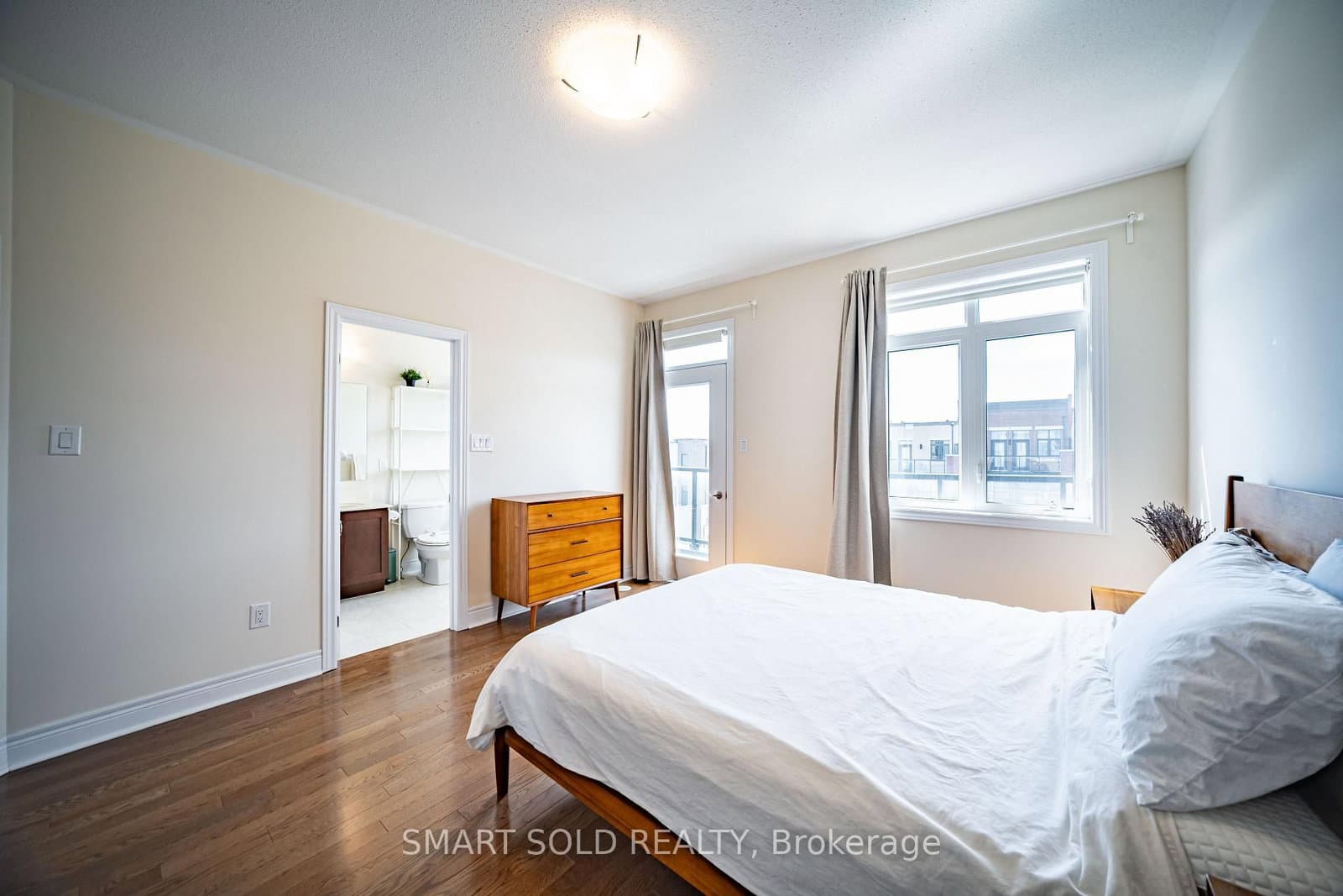 22 heriot Place thumbnail 23