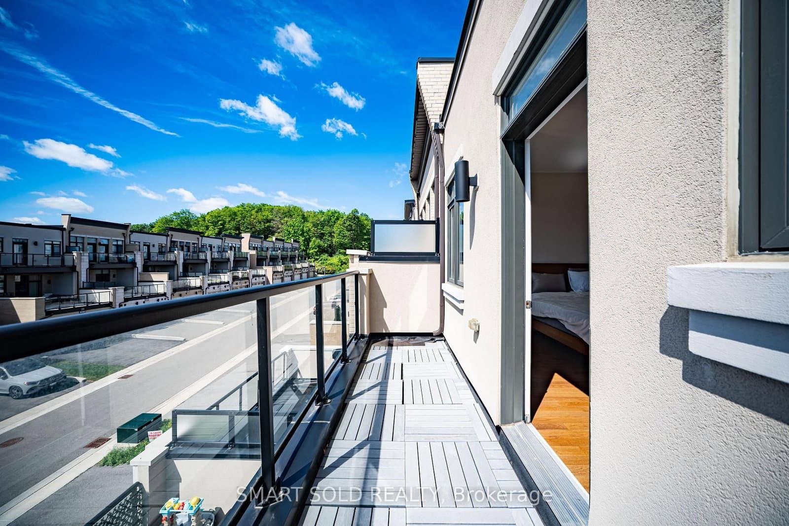 22 heriot Place thumbnail 28