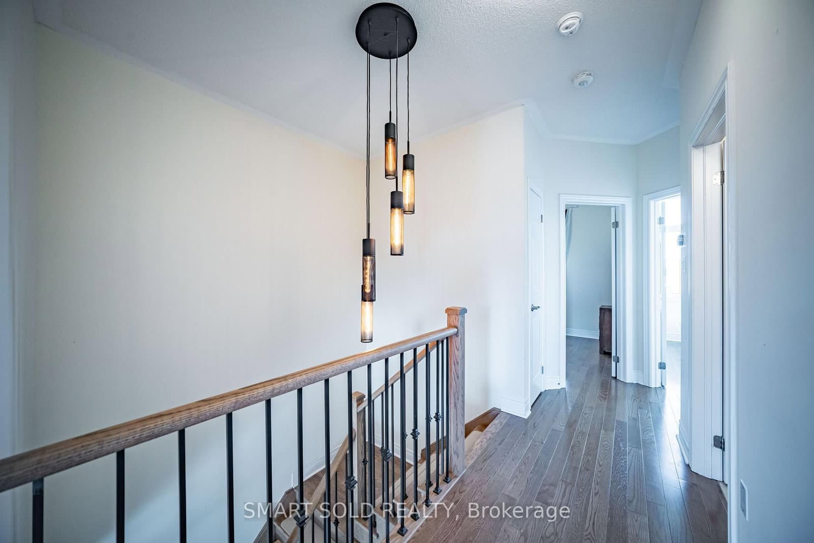 22 heriot Place thumbnail 29