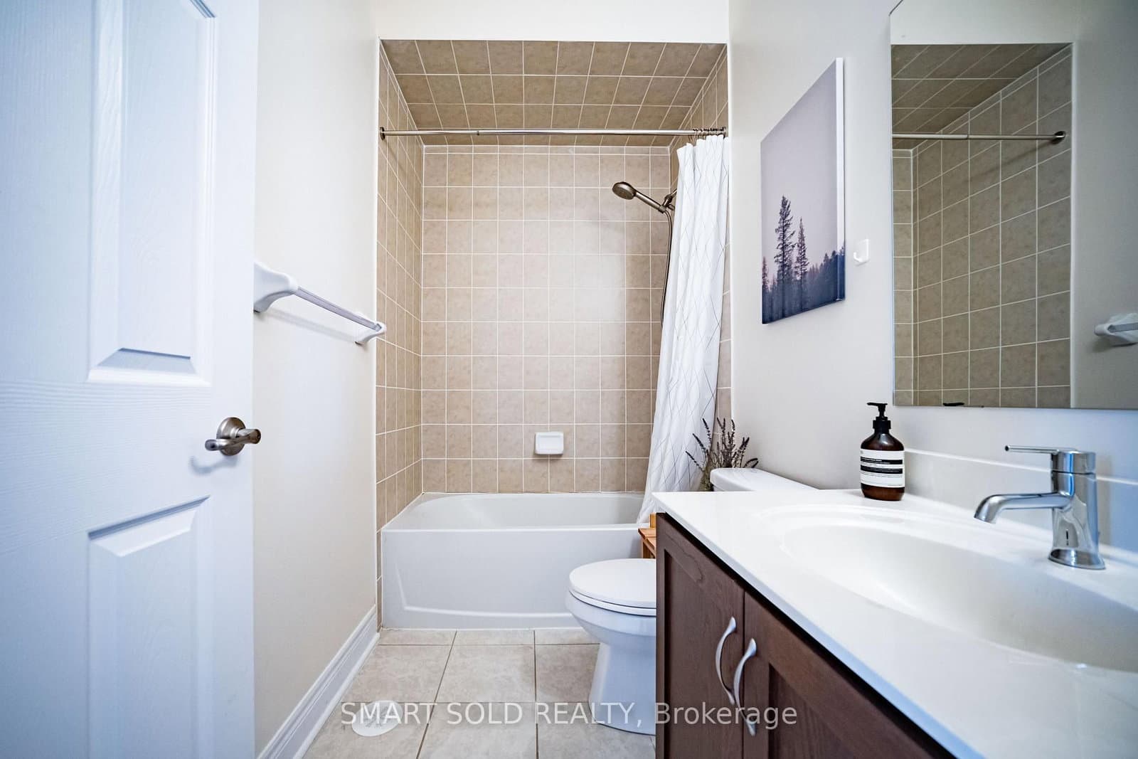 22 heriot Place thumbnail 30