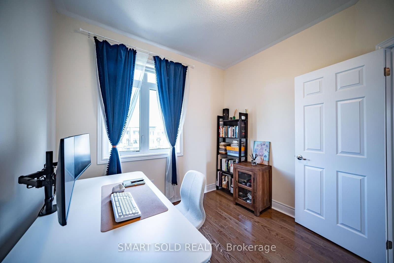 22 heriot Place thumbnail 33