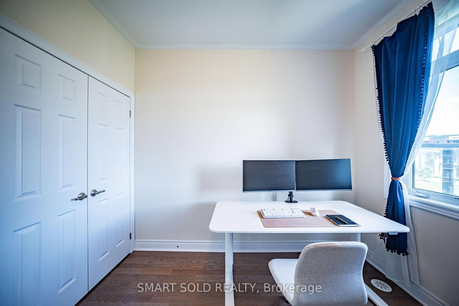 22 heriot Place thumbnail 34