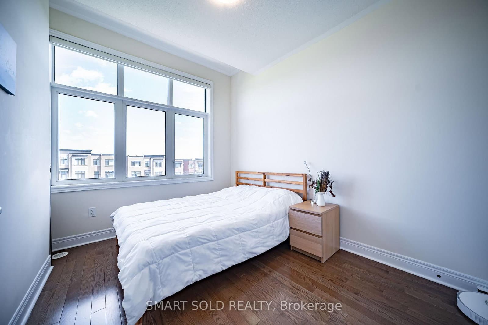 22 heriot Place thumbnail 35