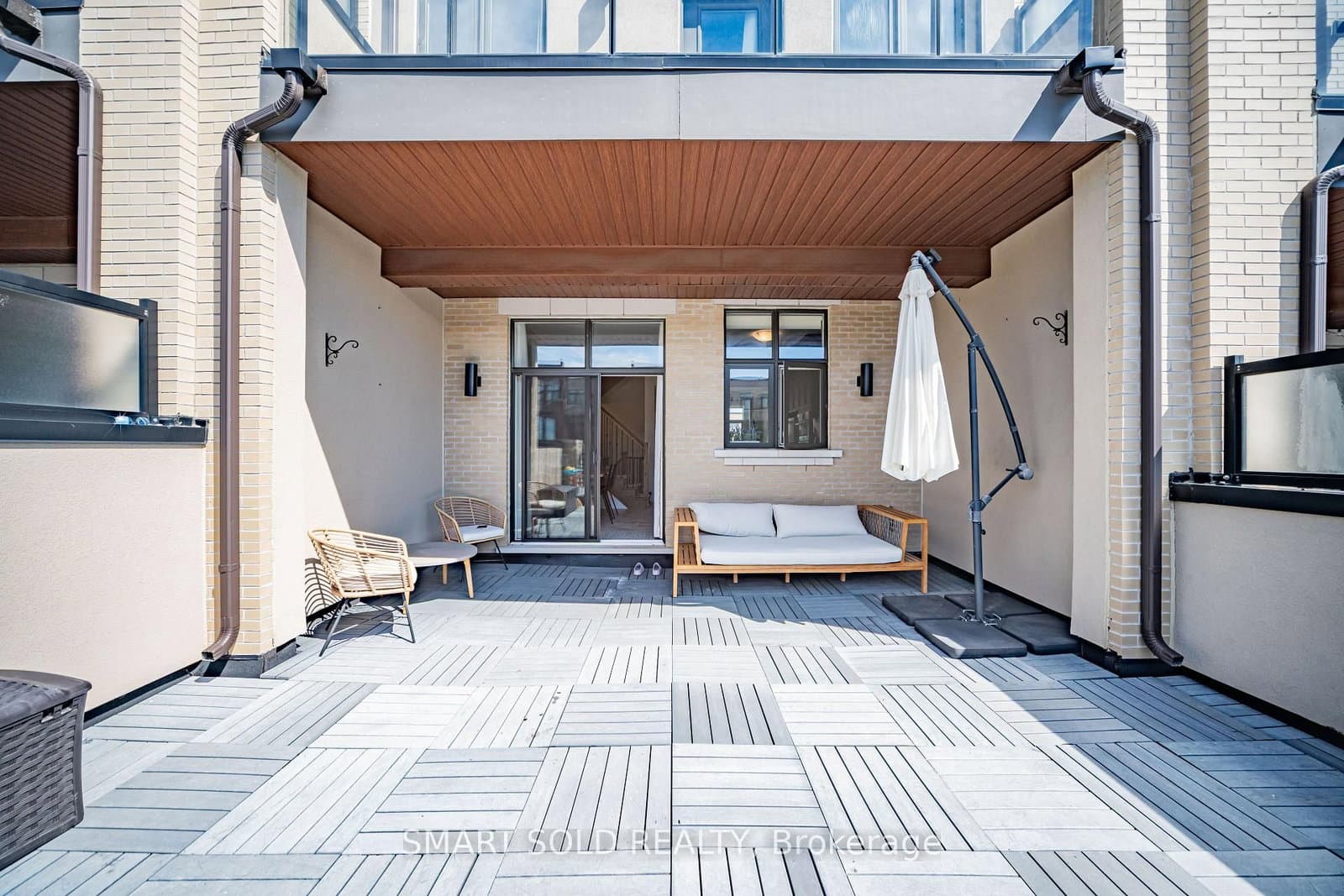 22 heriot Place thumbnail 4