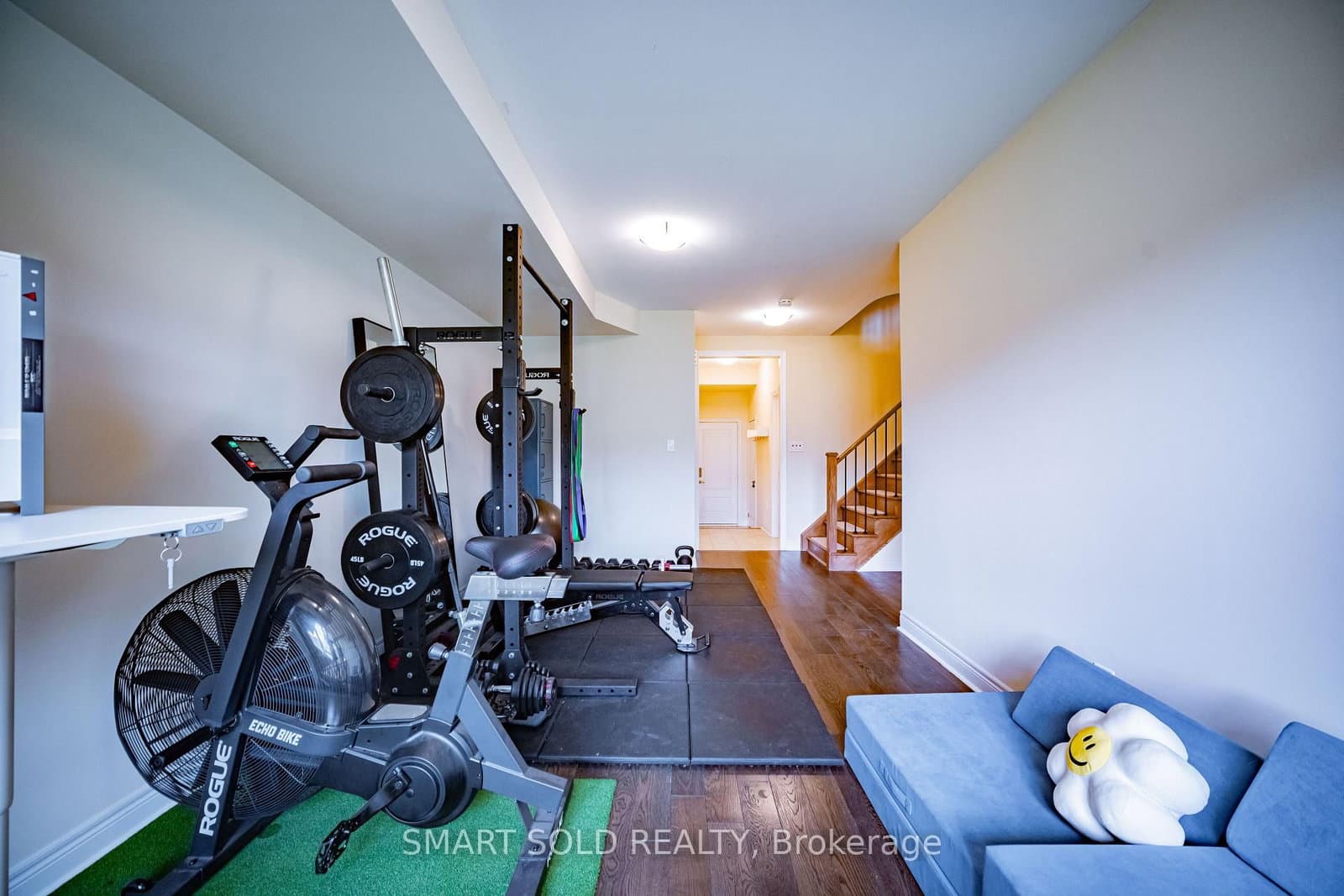 22 heriot Place thumbnail 40