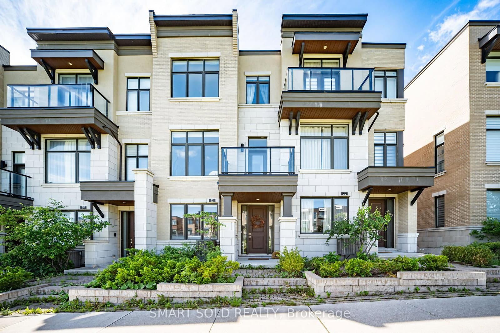 22 heriot Place thumbnail 44