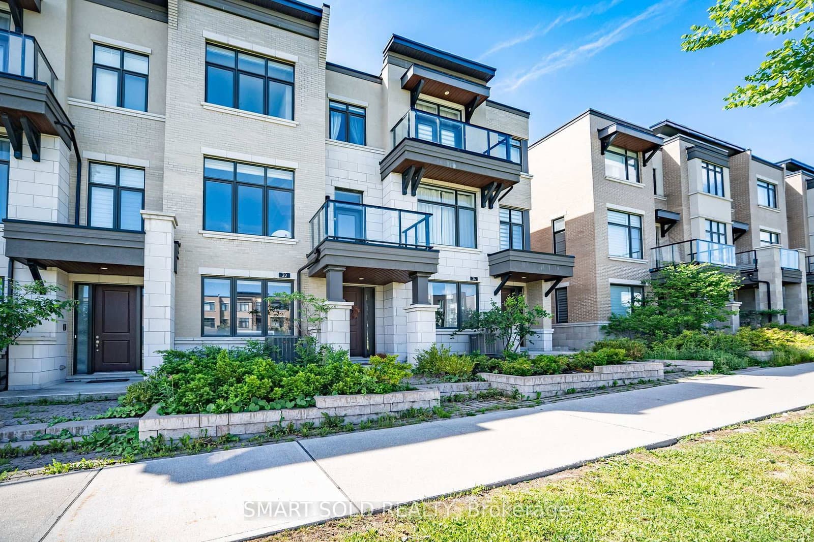22 heriot Place thumbnail 45