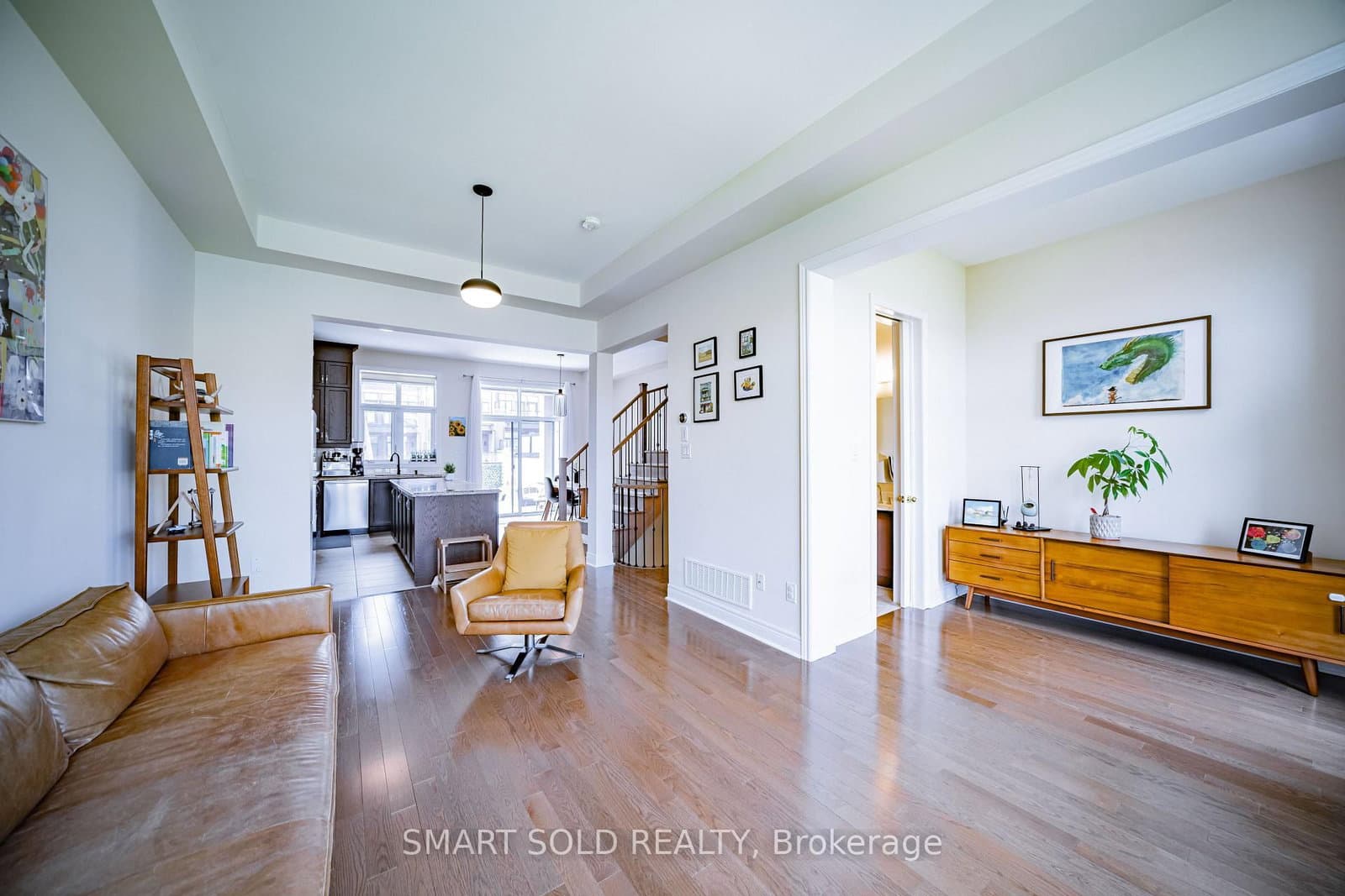 22 heriot Place thumbnail 5