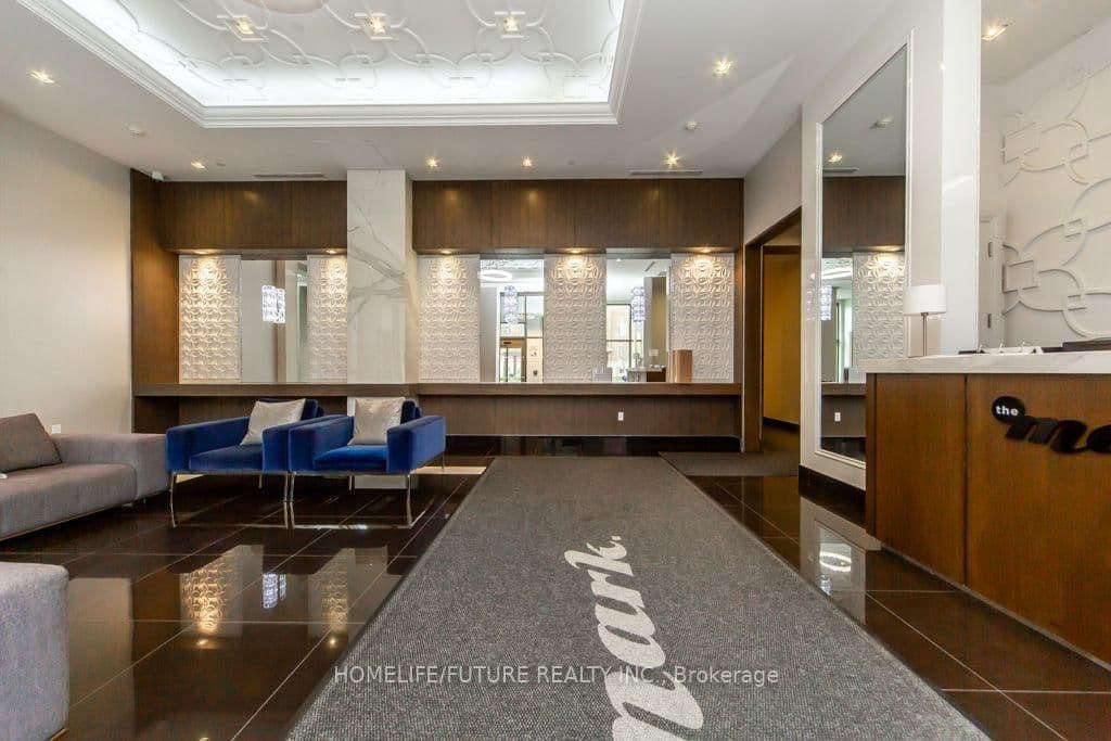 9560 Markham Road, Unit 203 thumbnail 7